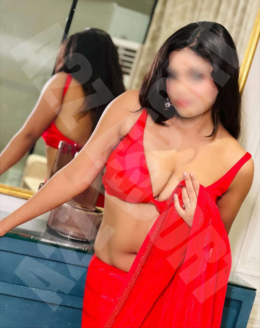 call girls in Dehradun with stunning companions, playful brunette Call Girl in Dehradun enjoying the outdoors