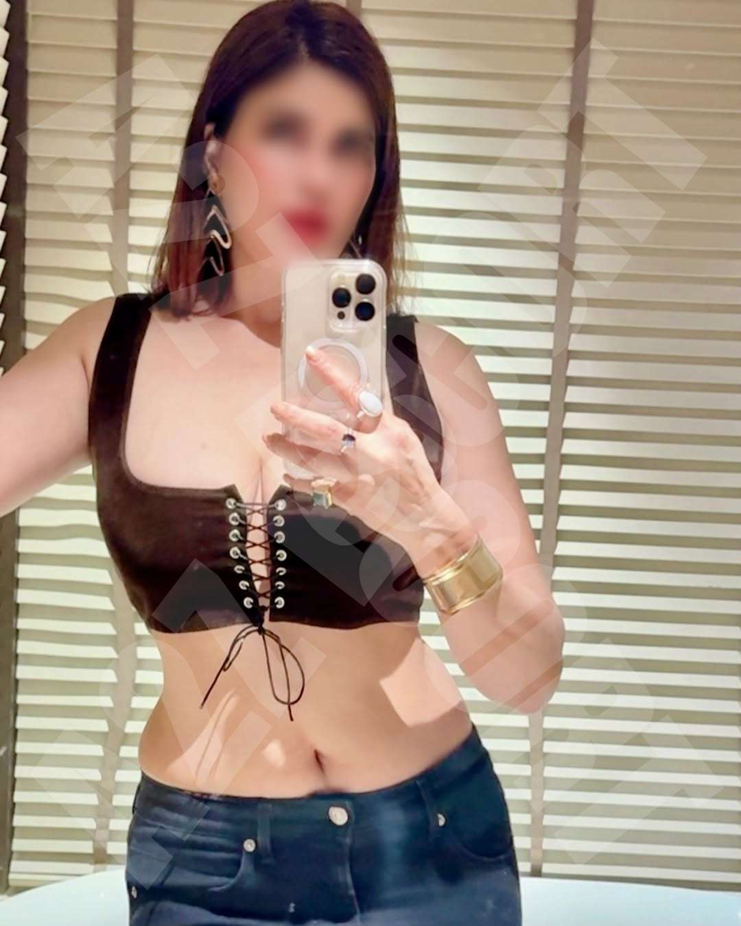 call girls in Dehradun with stunning companions, playful brunette Call Girl in Dehradun enjoying the outdoors