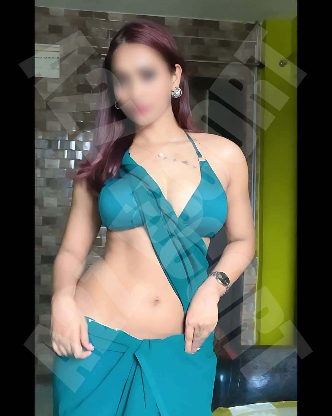 call girls in Dehradun with stunning companions, playful brunette Call Girl in Dehradun enjoying the outdoors