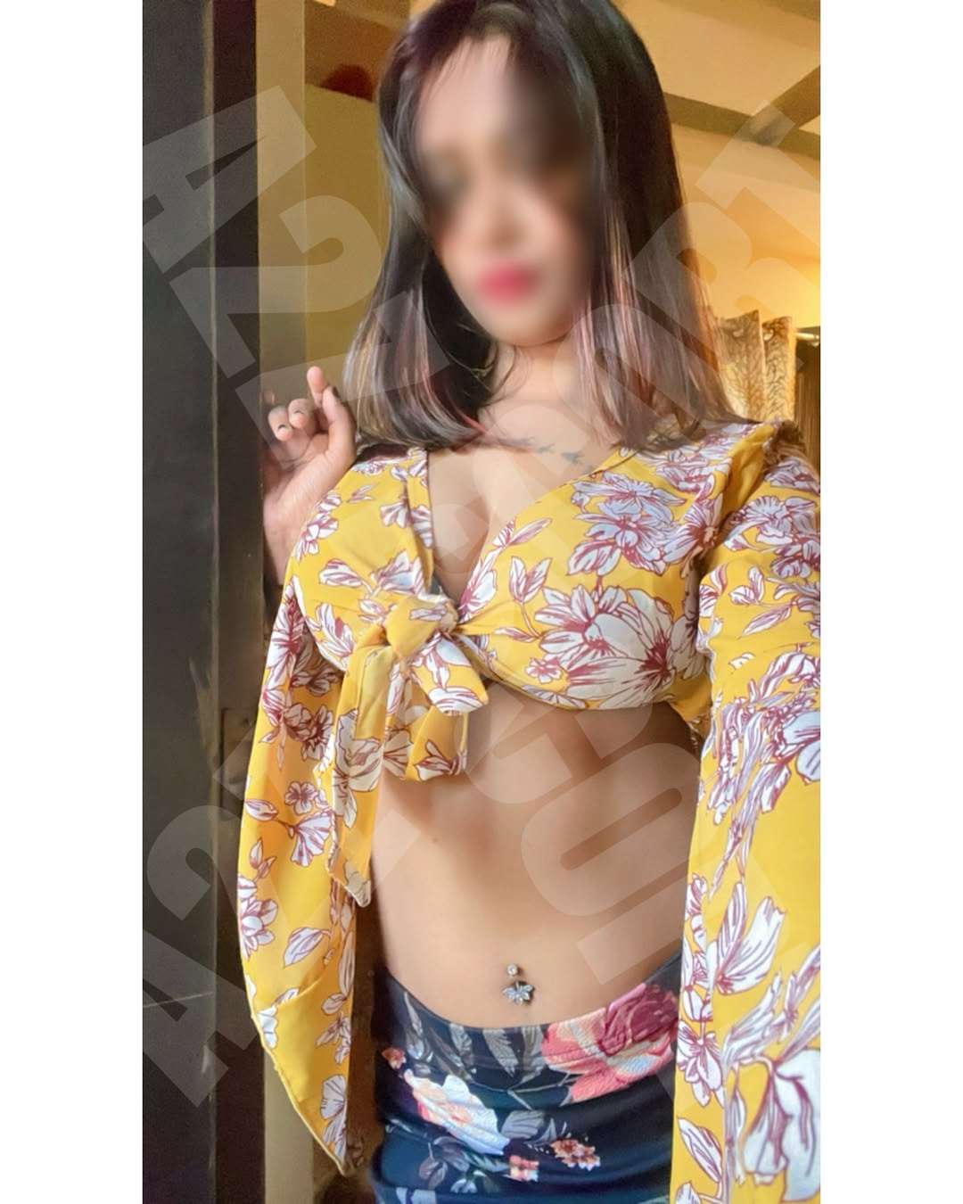 call girls in Dehradun with stunning companions, playful brunette Call Girl in Dehradun enjoying the outdoors